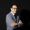 Javier Tejedor