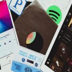 Carlos Julio Heydra Castillo - El auge de los sellos discográficos digitales ¡Transformando la industria musical actual! - FOTO