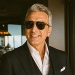Éxito jurídico para José Leggio Cassara en Florida - FOTO