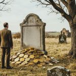 Luis Alberto Pérez González - ¡Síguelas! Estrategias financieras y emocionales para gestionar herencias sin fracturar los lazos familiares - FOTO