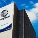 ¡Blindaje digital! Banplus brinda 3 estrategias eficaces para detectar fraudes y proteger datos financieros - FOTO