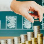 Carlos Julio Heydra Castillo - Pitch, valuación y term sheets; 3 claves para un levantamiento de capital exitoso - FOTO