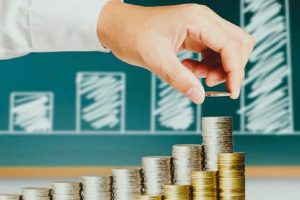 Carlos Julio Heydra Castillo - Pitch, valuación y term sheets; 3 claves para un levantamiento de capital exitoso - FOTO