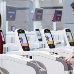 José Leggio Cassara | Aeropuertos Inteligentes