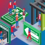 Sol Sthormes | Prevención de riesgos laborales