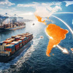 Exportar desde Latinoamérica: guía práctica para acceder a mercados internacionales según Mauro Libi