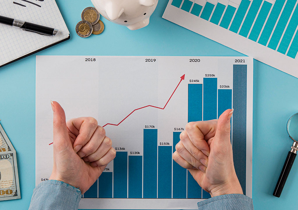 Indicadores macroeconómicos clave antes de invertir: guía para leer el panorama según Mauro Libi