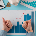 Indicadores macroeconómicos clave antes de invertir: guía para leer el panorama según Mauro Libi