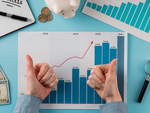 Indicadores macroeconómicos clave antes de invertir: guía para leer el panorama según Mauro Libi