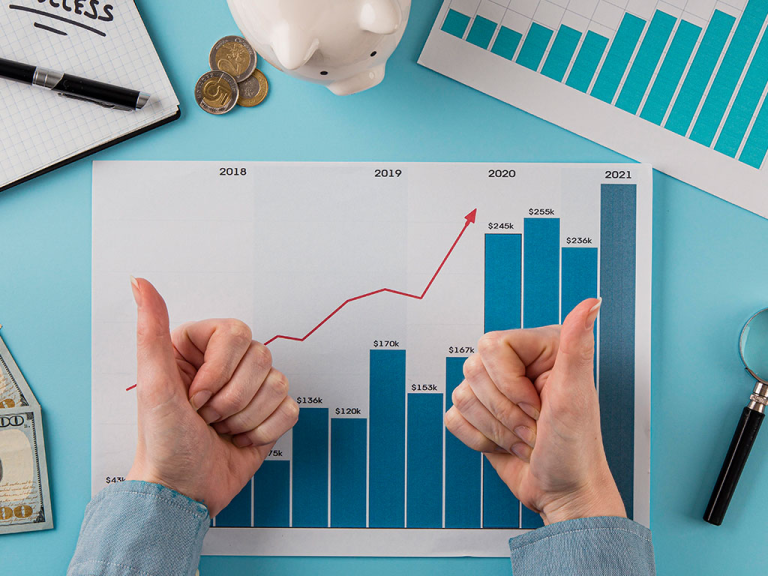 Indicadores macroeconómicos clave antes de invertir: guía para leer el panorama según Mauro Libi