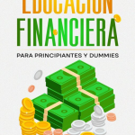 Educación Financiera
