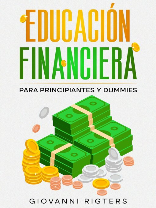 Educación Financiera