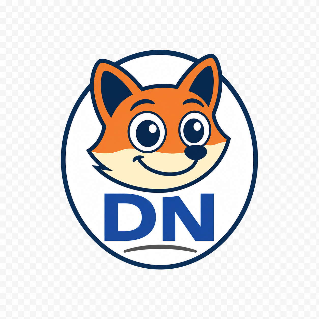 DeNegocios.cl