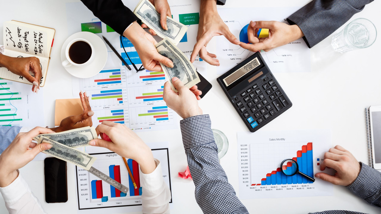 Iniciando en el mundo Cripto: Conceptos básicos para inversores principiantes