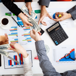 Iniciando en el mundo Cripto: Conceptos básicos para inversores principiantes