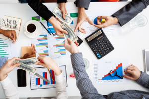 Iniciando en el mundo Cripto: Conceptos básicos para inversores principiantes