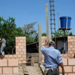 Financiamiento para Autoconstrucción en Venezuela: Opciones Formales e Informales según Francesco Lovaglio Tafuri