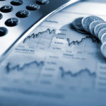 La Filosofía Bancaamigable: Innovación, Servicio Humano y el Futuro de las Finanzas