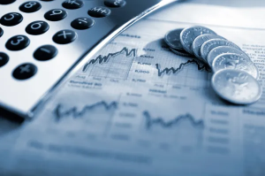 La Filosofía Bancaamigable: Innovación, Servicio Humano y el Futuro de las Finanzas
