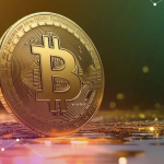 Billeteras Digitales: La Revolución en la Integración con Sistemas de Pago y Cripto