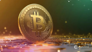 Billeteras Digitales: La Revolución en la Integración con Sistemas de Pago y Cripto