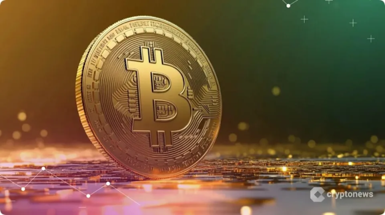 Billeteras Digitales: La Revolución en la Integración con Sistemas de Pago y Cripto