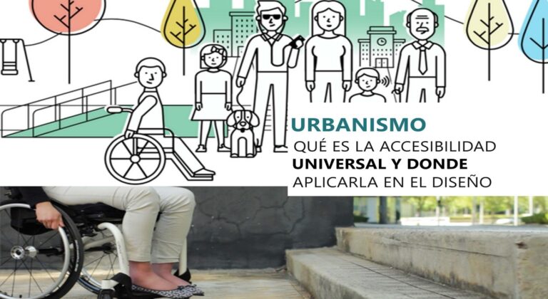 Accesibilidad en reformas de viviendas: garantizando un entorno inclusivo para todos