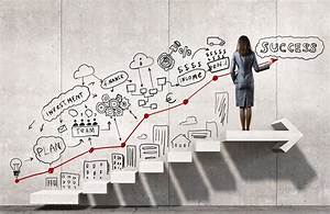 Desafíos Comunes en la Gestión de Proyectos de Construcción: Un Análisis Exhaustivo