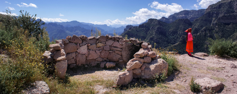 Destinos de Turismo Rural en Venezuela: Un Viaje a la Naturaleza