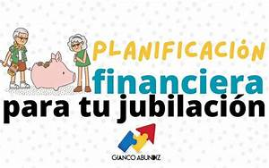 Estrategias de Inversión para la Jubilación: Consejos de Asesores Financieros