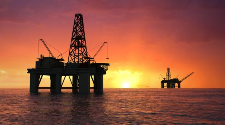 Evolución de la Oferta y la Demanda Global de Petróleo: Retos y Oportunidades 