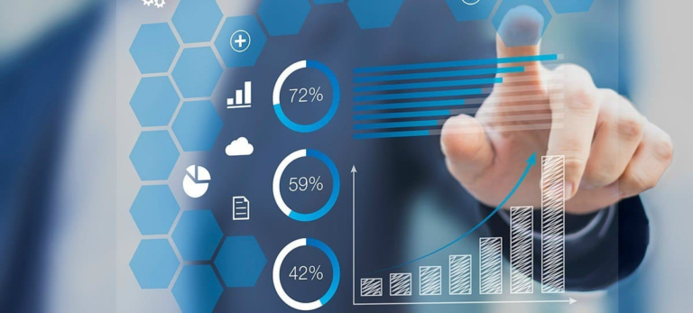 Herramientas para medir el éxito de una estrategia empresarial