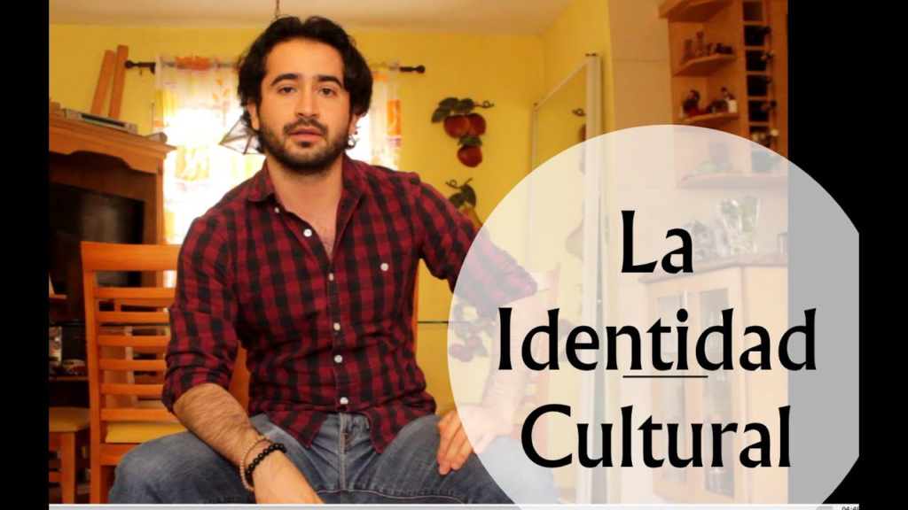 Juan Fernando Serrano Ponce | El Poder Transformador: El Impacto de la Literatura en la Identidad Cultural