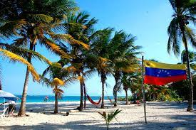 La Importancia del Turismo en Venezuela: Un Potencial por Descubrir 