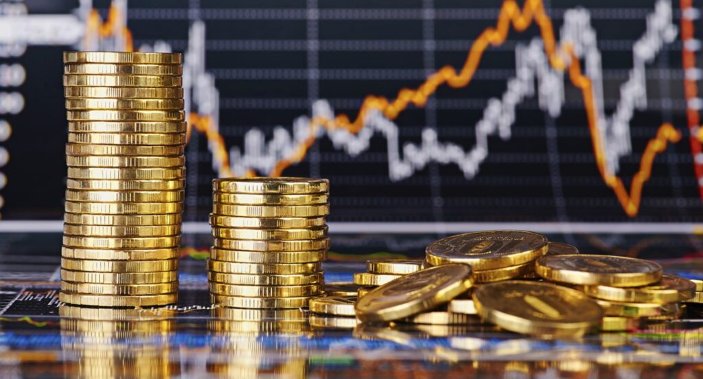 Los Diferentes Tipos de Fondos de Inversión y Sus Características 