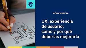 Mejorando la Experiencia de Usuario: La Tendencia Digital Imprescindible para PYMES 
