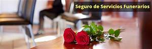 Seguros funerarios: qué son y cómo funcionan para brindar tranquilidad en momentos difíciles 