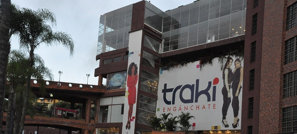 Traki: Descubre los Eventos Especiales y Actividades Recreativas que ofrece para sus clientes