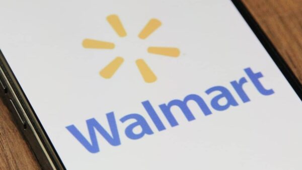 Resultados Wallmart