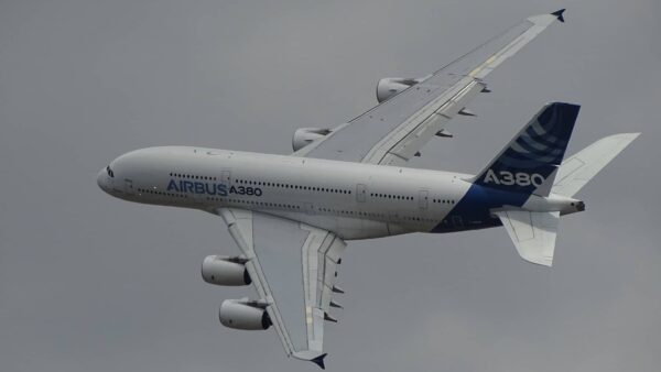 Airbus