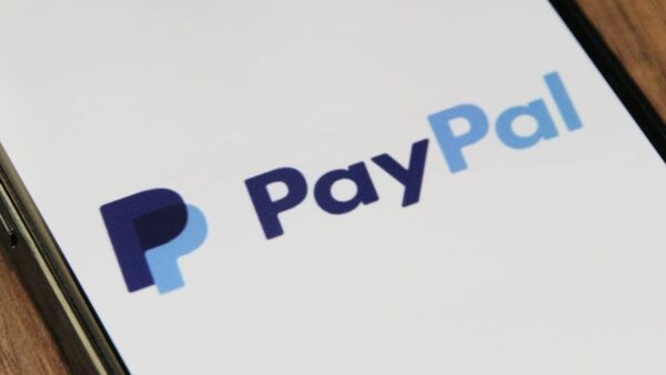 PayPal